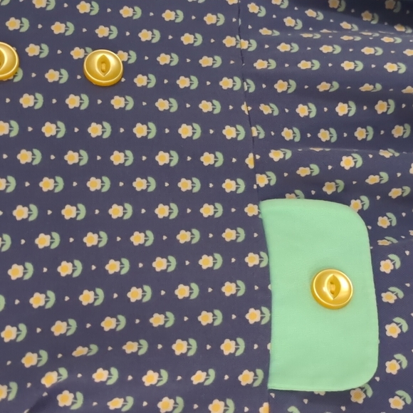 Serendipity by Shrimp and Grits kids - Picture 7 of 8